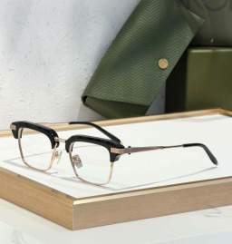 Picture of Akoni Sunglasses _SKUfw80477160fw